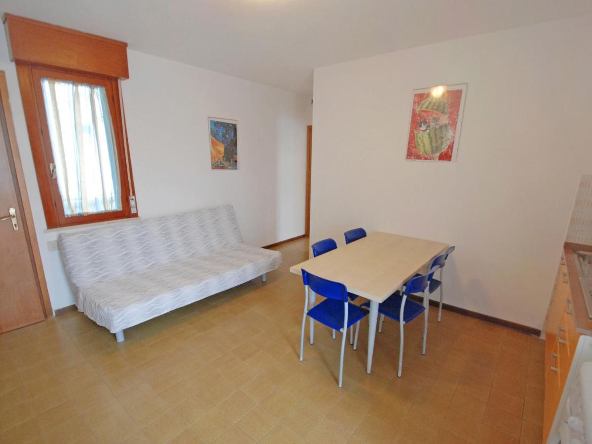Simma-8 By Interhome * Bibione