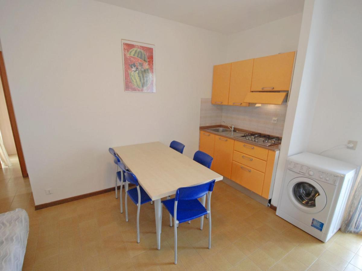 Simma-8 By Interhome Bibione