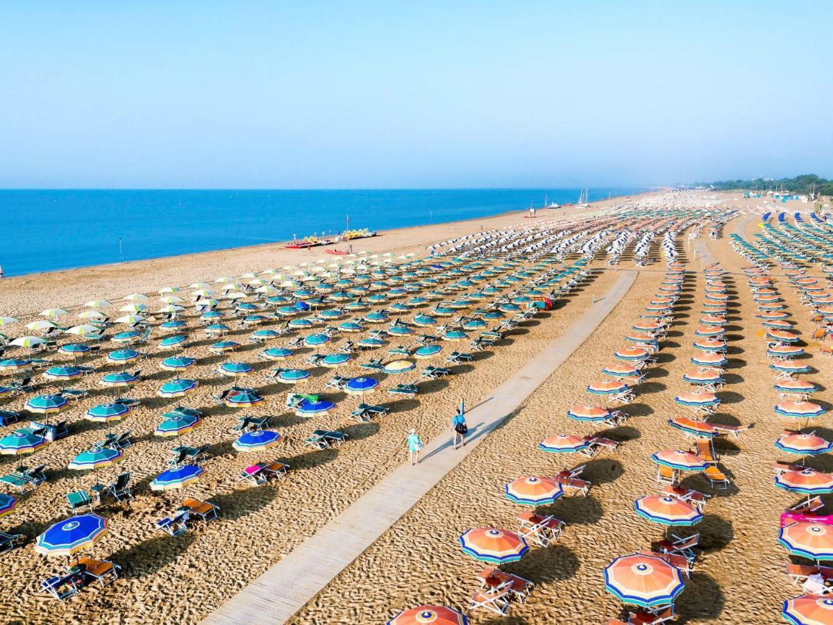 Simma-8 By Interhome * Bibione