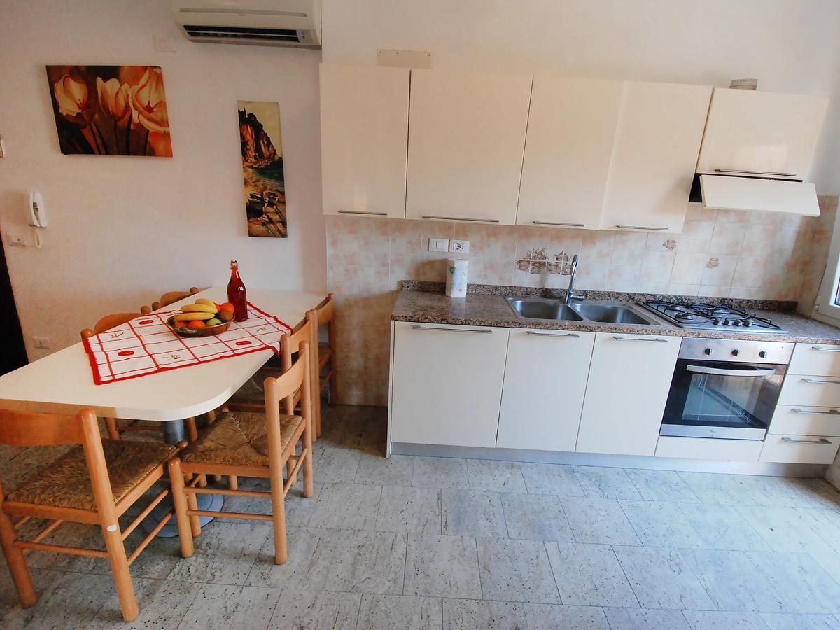 Apartment Simma-8 By Interhome